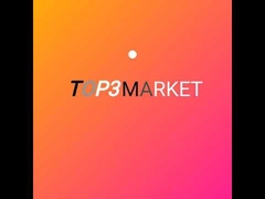 HNS101D マイクロ波モーションセンサー、三段階調光、12Vモーションセンサー