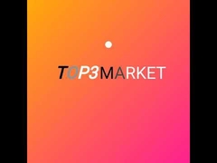 HNS102 マイクロ波モーションセンサー、三段階調光機能付き 12V モーションセンサー