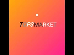 HNS105 マイクロ波モーションセンサー、ソーラーシステム用トリレベル調光特別仕様