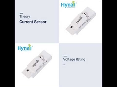 昼光センサー HNP112、昼光制御機能付き、赤外線リモコン