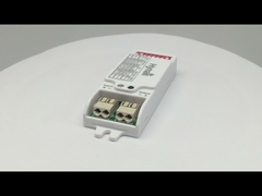 HNS101D マイクロ波モーションセンサー、三段階調光