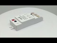 HNS117RF RFワイヤレス機能 12Vマイクロ波センサー