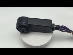 HND150V/D AC入力 Zhaga Book18 アダプター