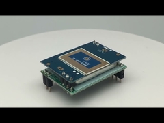 ANT03 マイクロ波モーションセンサーモジュール