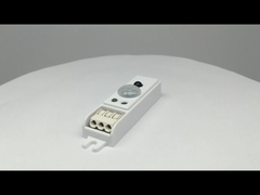 HNS133PIR 12V DC PIR モーションセンサー