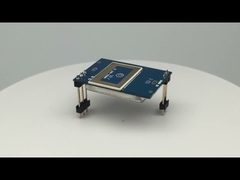 HNM01マイクロ波運動センサーモジュール