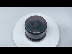 HNB156MW SILVAIRのbluetoothのマイクロウェーブ モーションセンサー