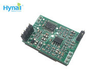 ANT03 15mA 5.8G 5VDC Microwave Motion Sensor Module