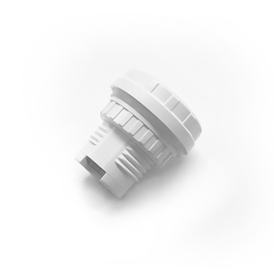 HNP132CL Zhaga Book 20 日光センサー IP65 コンスタントルックス リモコン設定